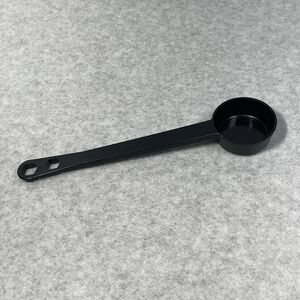 Krups Espresso Machine 963 963/A 963/B Part Combo Measuring Scoop Spoon Hex Tool